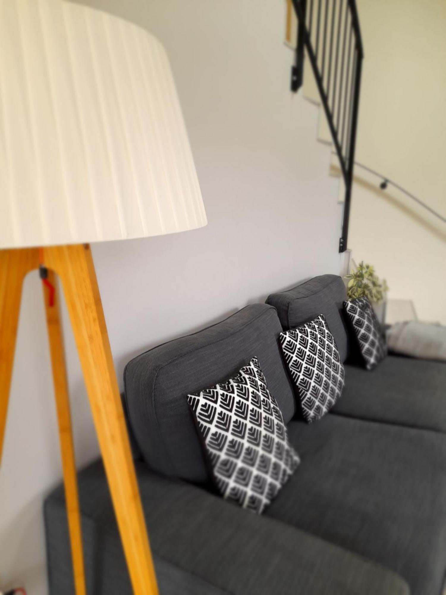 Des Cepages Ferienhaus Voiteur